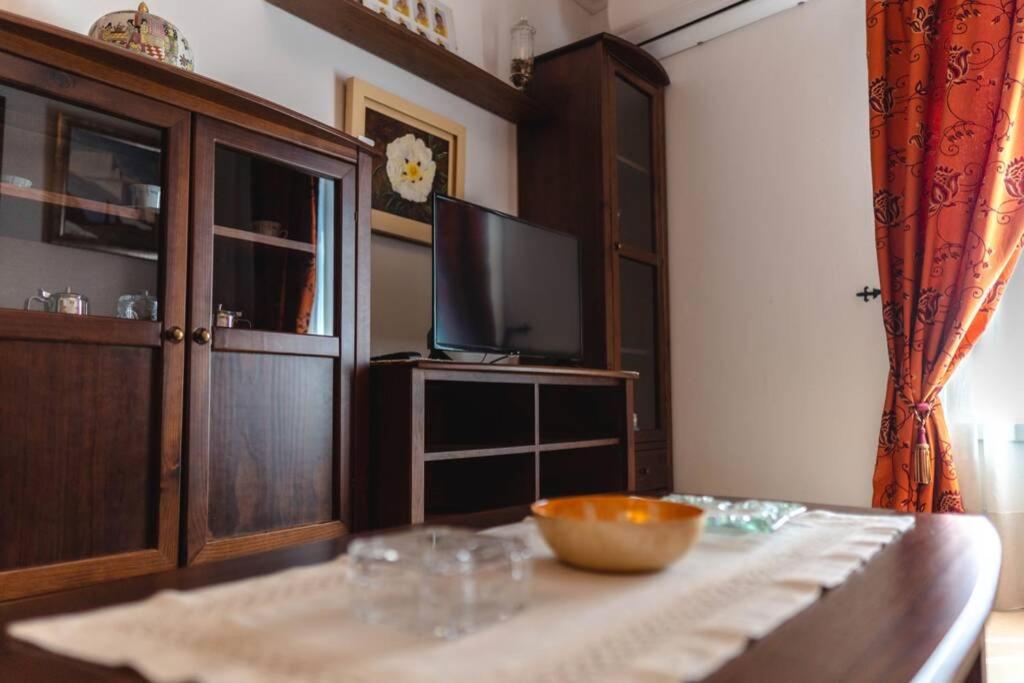 Apartament Casa Pepita Feria Valverde del Camino Zewnętrze zdjęcie