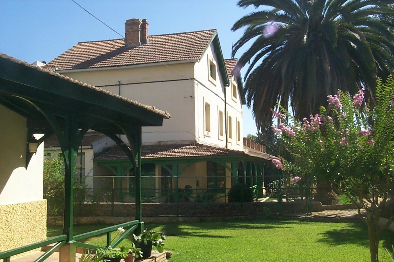 Apartament Casa Pepita Feria Valverde del Camino Zewnętrze zdjęcie